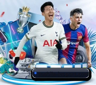 乐鱼 APP 界面